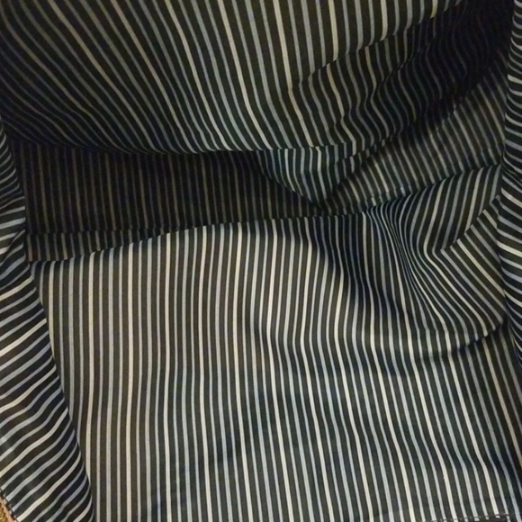 Large tote bag - Picture 3 of 8